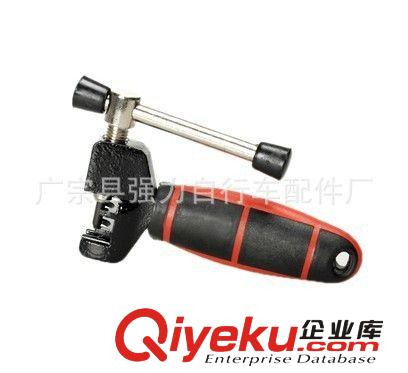 山地車配件單車鏈條工具 騎行必備gd截鏈器 大量批發(fā) 超贊