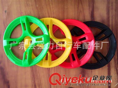 山地車配件通用后撥保護(hù)器鋼制護(hù)拔架變速器保護(hù)架騎行必備超贊