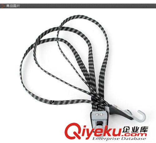 山地車配件行李帶 捆綁帶騎行必備拉力帶自行車裝備 大量批發
