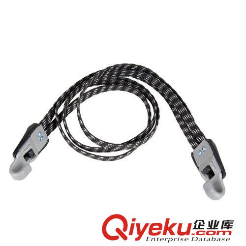 山地車配件行李帶 捆綁帶騎行必備拉力帶自行車裝備 大量批發原始圖片2