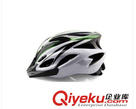 捷安特GIANT山地車自行車安全騎行頭盔一體成型頭盔男女zp原始圖片2