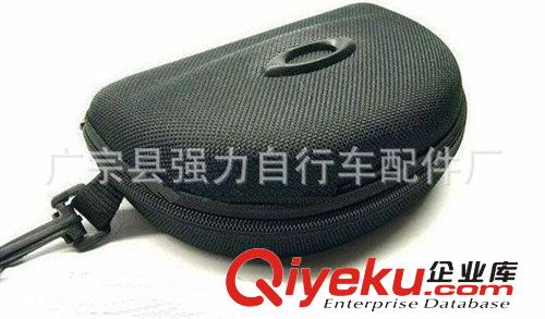 騎行風(fēng)鏡 山地車裝備自行車太陽鏡5偏光鏡墨鏡男女士運動戶外眼鏡原始圖片3