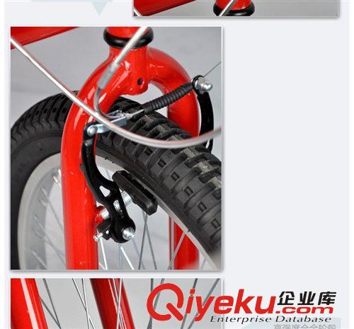 正品山地車26寸18變速，26寸男女鋼圈單車，廠家直銷廣東省包郵原始圖片2