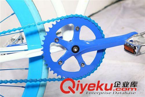 zp死飛車 26寸死飛山地車車/26寸死飛公路車/tj公路車