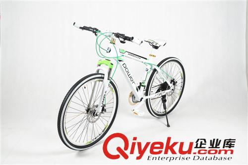 正品死飛車 26寸死飛山地車車/26寸死飛公路車/特價(jià)公路車