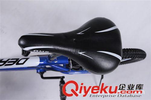 20寸碟剎表演車原始圖片3