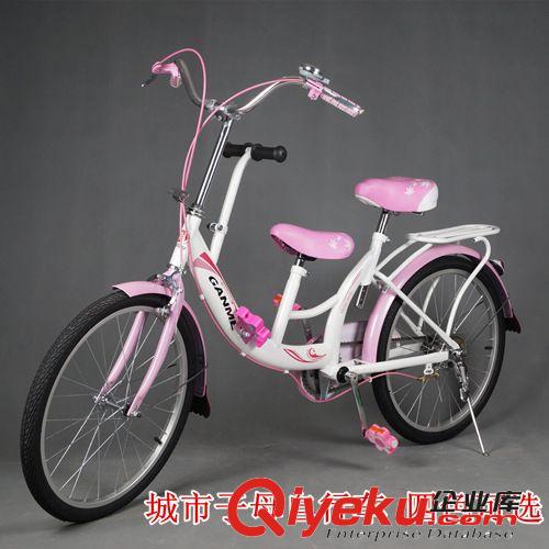 單車工具，自行車套裝工具，自行車工具，自行車安裝配件