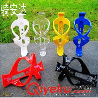 單車(chē)車(chē)籃，自行車(chē)車(chē)藍(lán)，山地車(chē)專用車(chē)籃，山地車(chē)車(chē)簍。