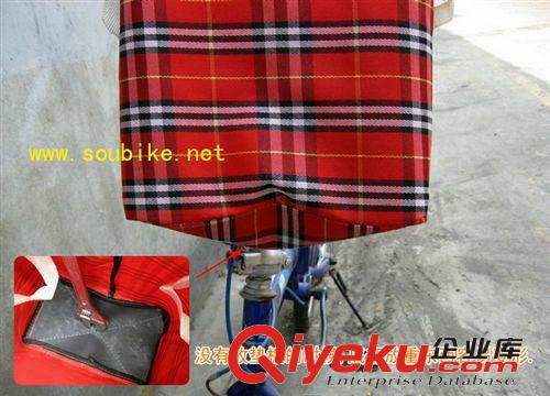 單車(chē)車(chē)籃，自行車(chē)車(chē)藍(lán)，山地車(chē)專用車(chē)籃，山地車(chē)車(chē)簍。原始圖片2