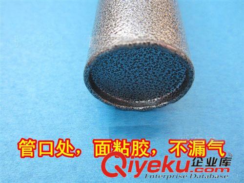 便攜式迷你氣筒多功能  小鋼管打氣筒原始圖片3