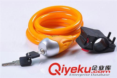死飛車條形鎖，鋼絲條形鎖，自行車條形鎖，單車車鎖