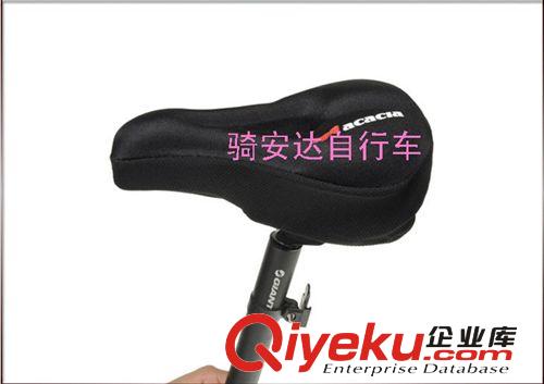 直槽硅膠  軟座墊套原始圖片3