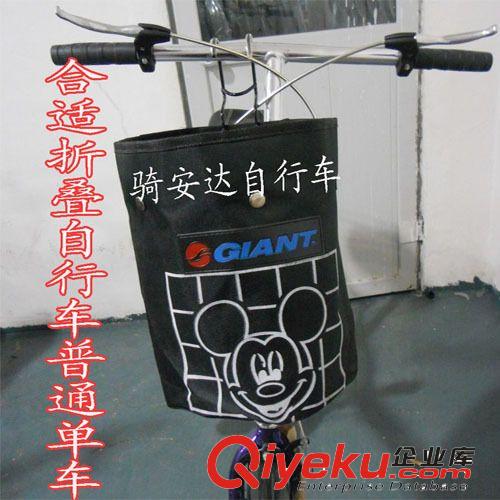 單車半截手套，山地車半截手套，單車短手套，單車配件