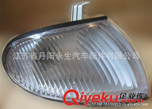 東風(fēng)悅達起亞 千里馬 水晶大燈燈罩 05大燈燈罩 送膠水