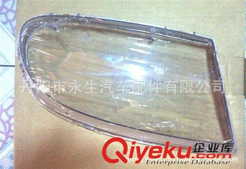 千里馬新款霧燈 千里馬05款防霧燈