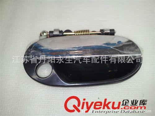 千里馬后霧燈 千里馬后杠燈 單只賣