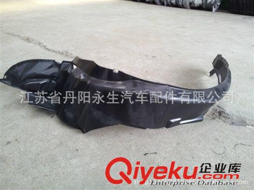 千里馬外扣手 千里馬外扣手 電鍍