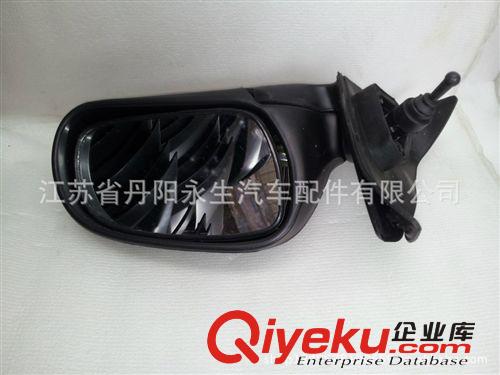 千里馬前葉子板內襯 單只賣