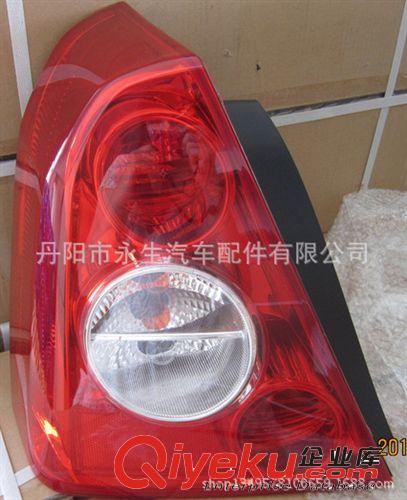 起亞K5日行燈 LED燈 日間行車燈 原車款 11-13款