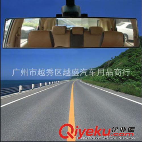 3R大視野車(chē)內(nèi)后視鏡倒車(chē)鏡室內(nèi)鏡汽車(chē)盲點(diǎn)后視鏡曲面鏡廣角鏡原始圖片3