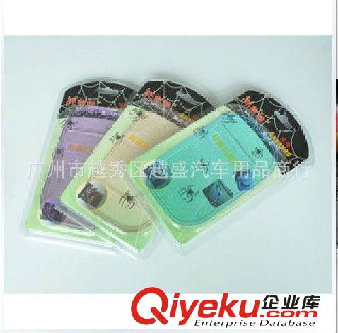 超強360度汽車防滑墊 車用防滑墊 手機蜘蛛防滑墊 車載止滑墊原始圖片2