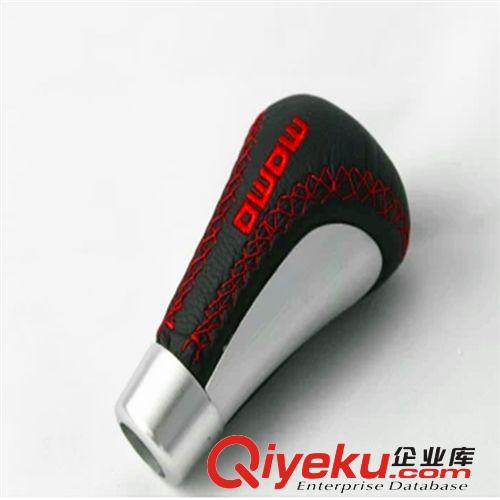 汽車助力球操控方向盤省力把手滾珠軸承轉(zhuǎn)向省力器輔助方向