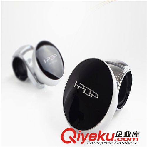 個性壁虎方向器汽車方向盤助力省力方向盤球輔助轉向器軸承方向球