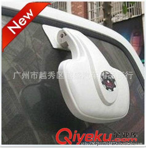 倒車鏡大視野車用鏡倒車鏡照地鏡后視鏡汽車后視鏡輔助鏡顯示器原始圖片3