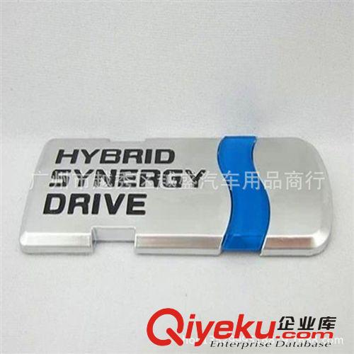 汽車后視鏡 小圓鏡可調角度 反光鏡盲點鏡 倒車鏡 3R 011電渡