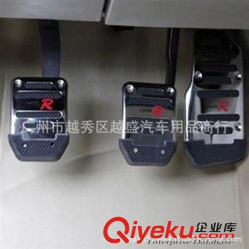 汽車葫蘆香水掛飾 葫蘆精油掛飾  gd香水 葫蘆保平安掛飾