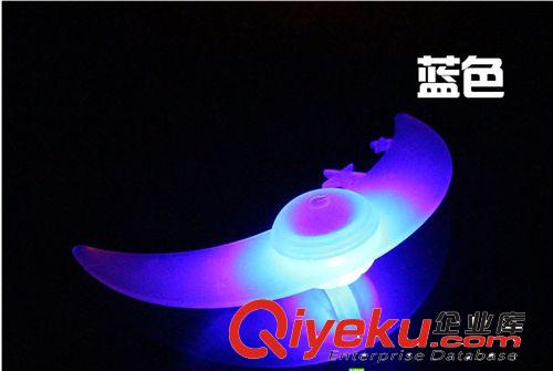 廠家直銷大量供應(yīng)自行車輻條月亮彎燈原始圖片2