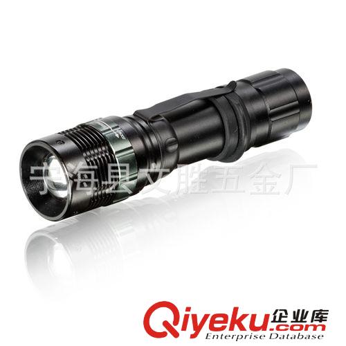 {zx1}爆款！鋁合金自行車單眼頭盔燈警示燈前后車燈
