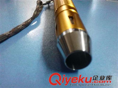 W110專業批發手電 LED手電筒 強光手電筒 強光 弱光 閃光