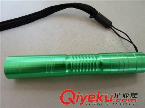迷你型醫用手電 家里好幫手 鋼筆大小日常攜帶方便一節7號電池原始圖片2