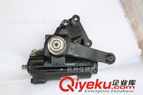 低價促銷廠家直銷專業批發江鈴凱運無線水溫感應塞