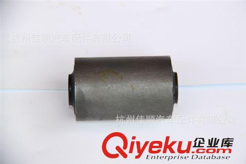 廠家直銷專業(yè)批發(fā)江鈴凱運(yùn)液壓式方向機(jī)原始圖片2