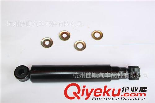 廠家直銷專業(yè)批發(fā)江鈴皮卡前后減震器低價促銷原始圖片2