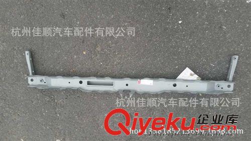 供應陸風風尚后燈總成