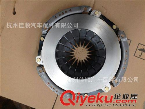 全國銷量{lx1}廠家直銷全新高品質(zhì)汽車離合器壓盤