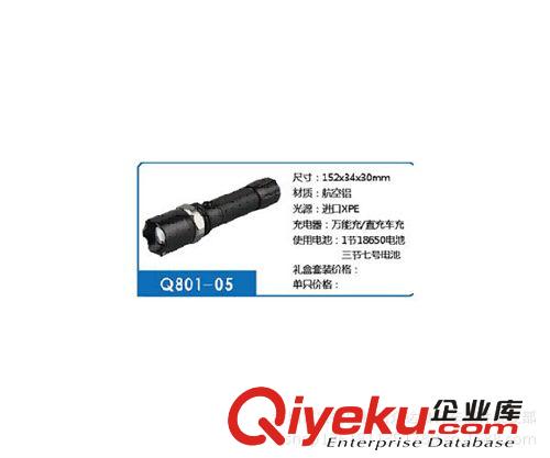 電動車專用小射燈