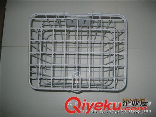 電動車專用菜籃,2.0菜籃