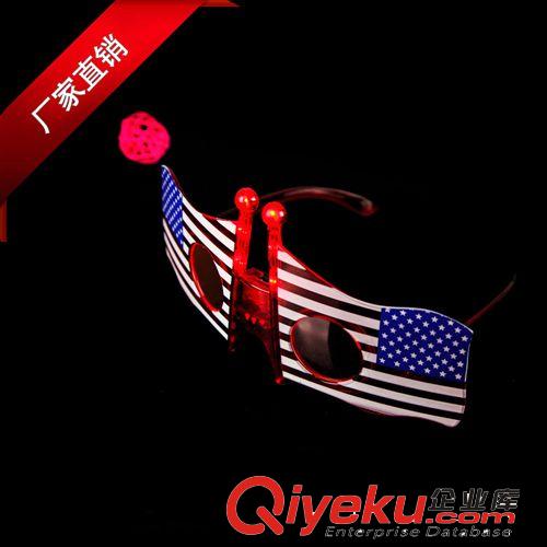 發(fā)光電子產(chǎn)品定制 線路板焊接加工 線路板組裝加工 COB邦定加工
