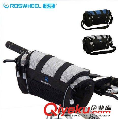 zpTOPEAK 拓步 自行車眼鏡 TSR 818 騎行運動 近視眼鏡 戶外