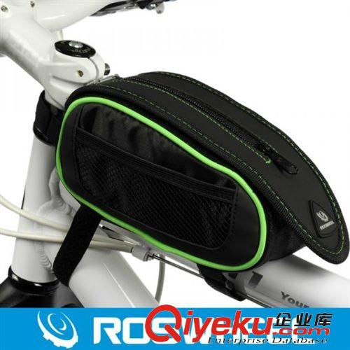 zpTOPEAK 拓步 自行車眼鏡 TSR 818 騎行運動 近視眼鏡 戶外