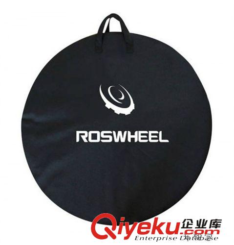 ROSWHEEL樂炫 自行車包 整車包原始圖片2