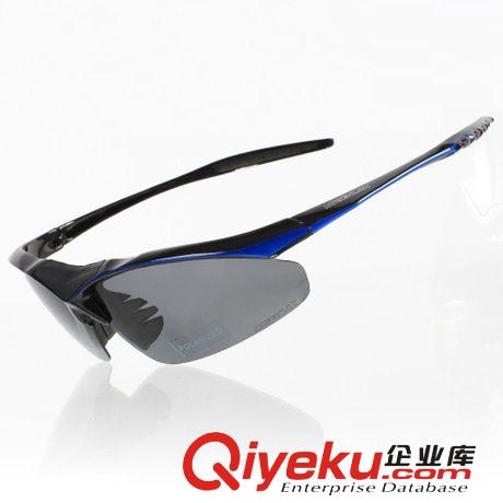 MYSENLAN邁森蘭 自行車騎行眼鏡 偏光 近視運(yùn)動(dòng)風(fēng)鏡 單車配件863原始圖片2