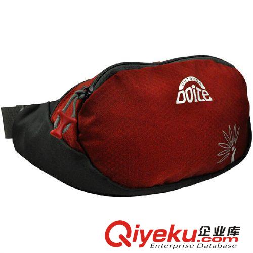 DOITE多伊特 6746 多功能背包 戶外運(yùn)動(dòng)男女通用舒適自行車包