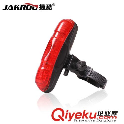 干電池 7號電池 光明電池 耐用