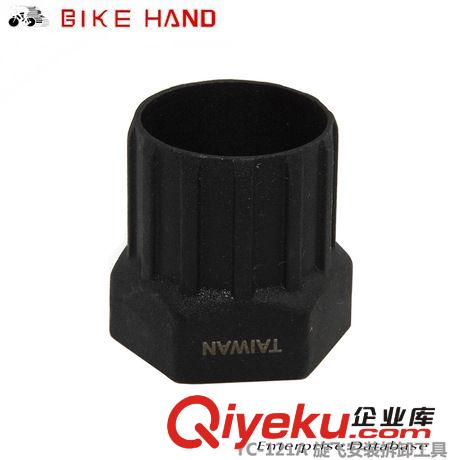 臺灣Bike hand山地車飛輪旋飛工具拆飛輪工具鎖牙飛輪拆卸安裝工原始圖片3