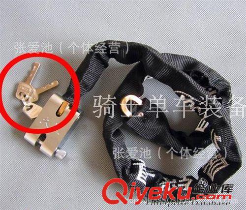 zp奧妙自行車鎖 山地車鎖U型鎖抗液壓剪鎖防盜鎖單車鎖騎行裝備